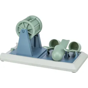 Hundeaktivität POKER BOX VARIO 2, 32 x 17 cm
